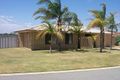 Property photo of 35 Barrallier Circle Mirrabooka WA 6061