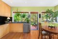 Property photo of 179 Blair Street North Bondi NSW 2026