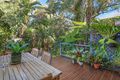 Property photo of 179 Blair Street North Bondi NSW 2026