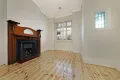 Property photo of 14 Rosamond Street Balaclava VIC 3183