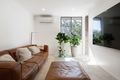 Property photo of 3/2 Ballymore Street Kelvin Grove QLD 4059