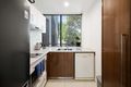 Property photo of 3/2 Ballymore Street Kelvin Grove QLD 4059