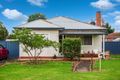 Property photo of 2 Bathurst Street Forbes NSW 2871