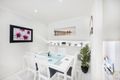 Property photo of 3/12 Jennie Cox Close Erina NSW 2250