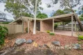 Property photo of 156 Albert Avenue Boronia VIC 3155