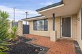 Property photo of 55 Hillsborough Drive Nollamara WA 6061