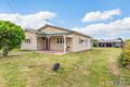 Property photo of 10 Araluen Street Braidwood NSW 2622