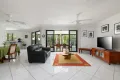 Property photo of 5 Sirius Court Cooloola Cove QLD 4580