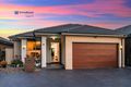 Property photo of 20 Spicebush Glade Stanhope Gardens NSW 2768