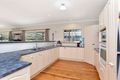 Property photo of 32 Kessell Road Goolwa SA 5214