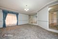 Property photo of 107 Hindmarsh Street Cranebrook NSW 2749