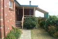Property photo of 19 Fullarton Drive Paynesville VIC 3880