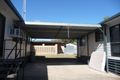 Property photo of 5 Condor Crescent Moree NSW 2400
