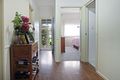 Property photo of 2 Bathurst Street Forbes NSW 2871