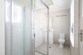 Property photo of 25 Cicada Lane Andergrove QLD 4740