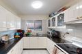 Property photo of 273 Nudgee Road Hendra QLD 4011