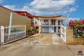 Property photo of 273 Nudgee Road Hendra QLD 4011