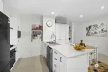 Property photo of 6/64 Pembroke Road Coorparoo QLD 4151