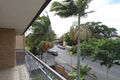Property photo of 4/831 Brunswick Street New Farm QLD 4005