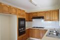 Property photo of 4/831 Brunswick Street New Farm QLD 4005