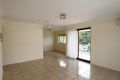Property photo of 4/831 Brunswick Street New Farm QLD 4005