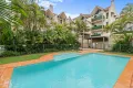Property photo of 6/38 Riverview Terrace Hamilton QLD 4007