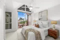 Property photo of 6/38 Riverview Terrace Hamilton QLD 4007