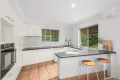 Property photo of 6/38 Riverview Terrace Hamilton QLD 4007