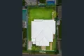 Property photo of 27 Langdon Avenue Margate QLD 4019