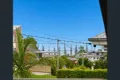 Property photo of 27 Langdon Avenue Margate QLD 4019