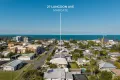 Property photo of 27 Langdon Avenue Margate QLD 4019