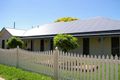 Property photo of 88A Edward Street Orange NSW 2800