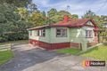 Property photo of 1 Brooklyn Road Brooklyn TAS 7320
