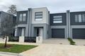 Property photo of 32 Dawley Circuit Werribee VIC 3030