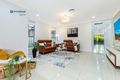 Property photo of 20 Spicebush Glade Stanhope Gardens NSW 2768