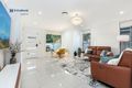 Property photo of 20 Spicebush Glade Stanhope Gardens NSW 2768