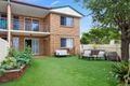 Property photo of 2/63 Jackson Street Hamilton QLD 4007