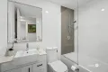 Property photo of 6/64 Pembroke Road Coorparoo QLD 4151