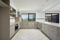 Property photo of 16 Andrew Avenue Broadbeach Waters QLD 4218