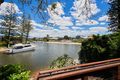 Property photo of 16 Andrew Avenue Broadbeach Waters QLD 4218