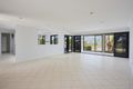 Property photo of 16 Andrew Avenue Broadbeach Waters QLD 4218