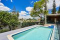 Property photo of 16 Andrew Avenue Broadbeach Waters QLD 4218