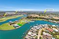 Property photo of 1036 Edgecliff Place Hope Island QLD 4212