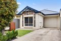 Property photo of 4A Thirza Avenue Mitchell Park SA 5043