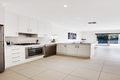 Property photo of 4A Thirza Avenue Mitchell Park SA 5043