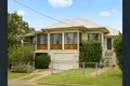Property photo of 27 Langdon Avenue Margate QLD 4019