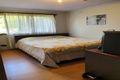 Property photo of 1 Dortad Court Hampton Park VIC 3976