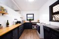 Property photo of 38 Tucker Street Yeppoon QLD 4703