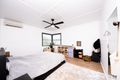 Property photo of 38 Tucker Street Yeppoon QLD 4703