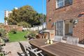 Property photo of 1/26-28 Bennett Street Bondi NSW 2026